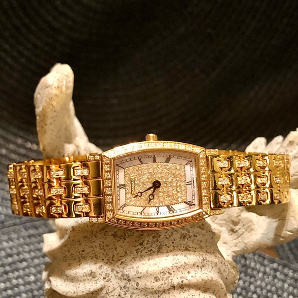 (SOLD) - Picture 7 of 11